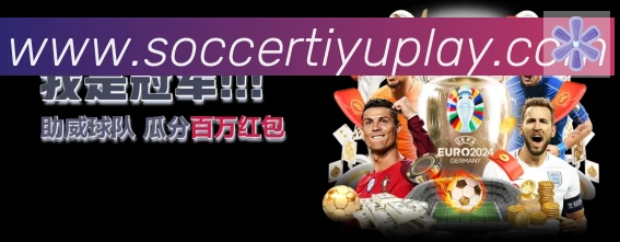 数据分析功能